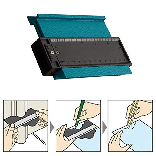 5 dezirZJjx+Contour+Profile+Duplicator+Laminate