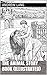 The Animal Story Book (Illustrated) by 