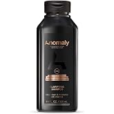 Anomaly Clarifying Shampoo, 325ml