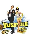 Blindfold [1966 film]