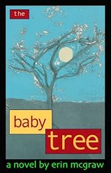The Baby Tree