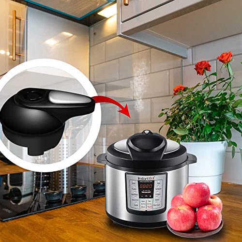 Ninja Air Fryer Op302 Ninja Foodi Pressure Cooker Lid Op100 Ninja