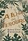 Livro A ilha do tesouro