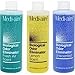 Mediaire Lemon Scent Odor Eliminator