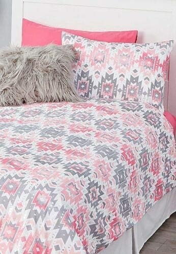 unicorn comforter justice