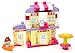 Mega Bloks First Builders Cozy Cottage Building Set