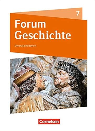 Forum Geschichte 7