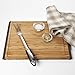 OXO SteeL Carving Fork