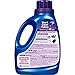 Clorox 2 Stain Remover, 66 Ounces