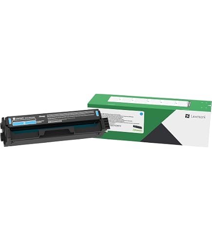 Cartouche De Toner Déchet WT-202 - Compatible Canon ImageRUNNER Advance DX Série 6000i, C3725i, C3730i, C3826i, C3830i, Etc.