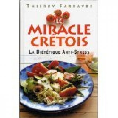 Le  miracle crétois
