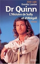 L' histoire de Sully et d'Abigail
