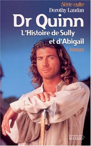 L' histoire de Sully et d'Abigail