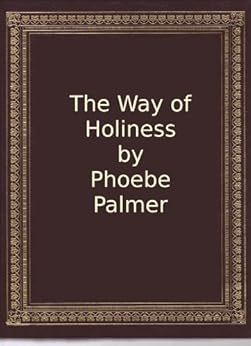 book 夜莺安徒生童话全集之03 1978