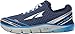 ALTRA Men's Torin 2-M Running Shoe, Insignia Blue, 11 M US
