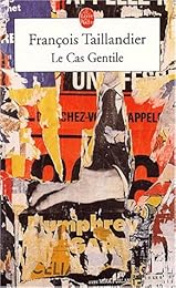Le  cas Gentile