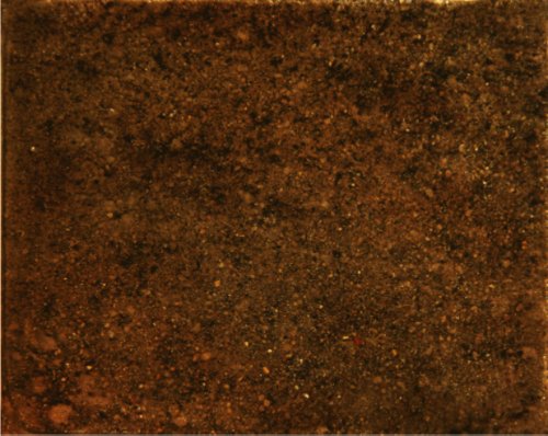 MARSHALLTOWN The Premier Line ESKONA4 4-Ounce Kona Brown Elements Concrete Stain