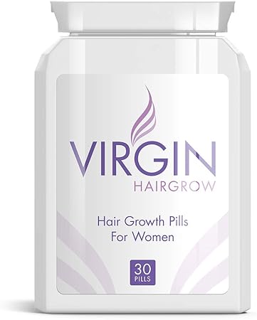 Amazon 髪の毛のvirgin Womens Pills 女性脱毛の丸薬タブレット厚いヘッドはkaminoke No Josei Datsumō No Gan Yaku Taburetto Atsui Heddo Wa よりふくよかな髪の毛の成長 Yori Fukuyokana Kaminoke No Seichō Virgin 育毛 養毛 増毛 通販