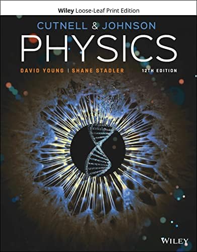 Physics: Ross, David: 9780198141099: Amazon.com: Books