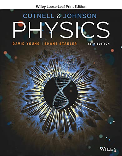 Physics (Ll) Print Companion Text