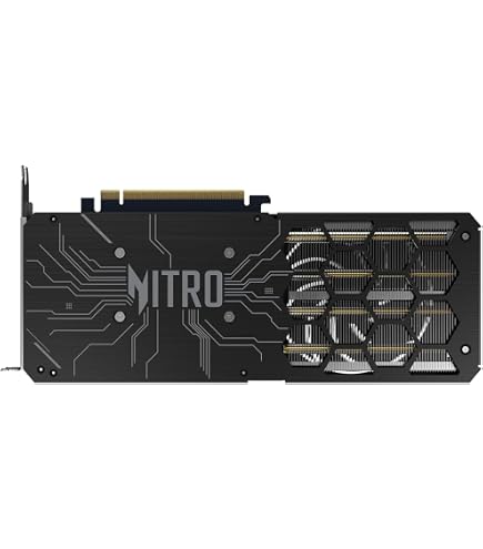 MSI Radeon RX 6600 XT Gaming X 8G GDDR6-16 Gbps Memory, 3xDP, HDMI