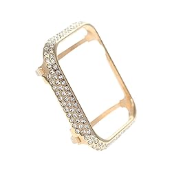 HJINVIGOUR Compatible with Apple Watch Series 6 5 4