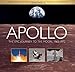 Apollo: The Epic Journey to the Moon, 1963-1972