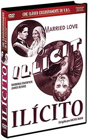 Amazon.com: A Swedish Love Story (1970) ( En Kärlekshistoria