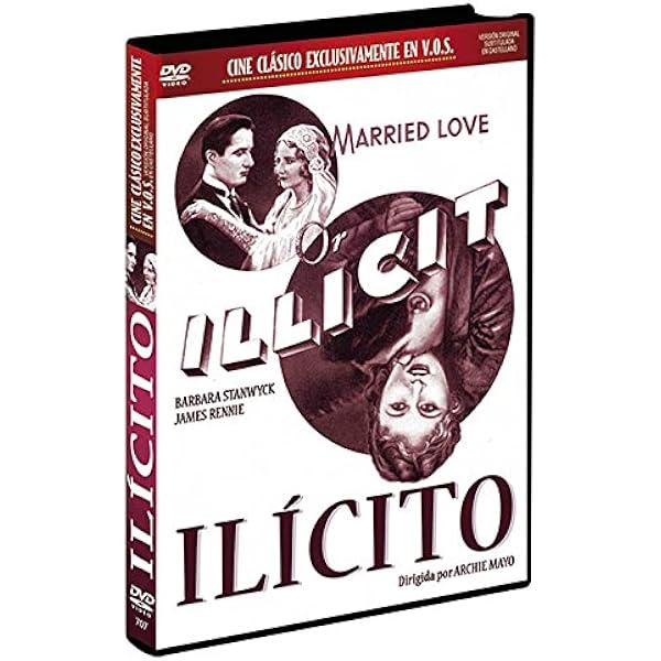Amazon.com: A Swedish Love Story (1970) ( En Kärlekshistoria