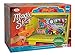 Ideal Magic Shot Magnetic Shooting Gallery