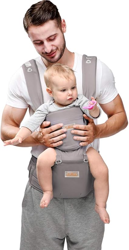 علاج قديم ابنة الاخ Porte Bebe Viedouce Amazon Skymountainliguria Com