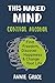 This Naked Mind: Control Alcohol, Find Freedom, Discover Happiness & Change Your Life primary