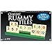Winning Moves Games Classic Rummy Tiles Classic Rummy Game