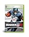 Madden NFL 07 - Xbox 360