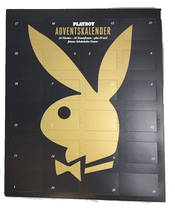 Playboy Advent Calendar Martin Printable Calendars Playboy Advent Calendar Martin Printable Calendars