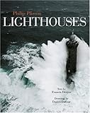 Lighthouses