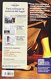 Image de Lonely Planet Buenos Aires (Travel Guide) (Spanish Edition)