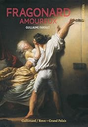 Fragonard amoureux