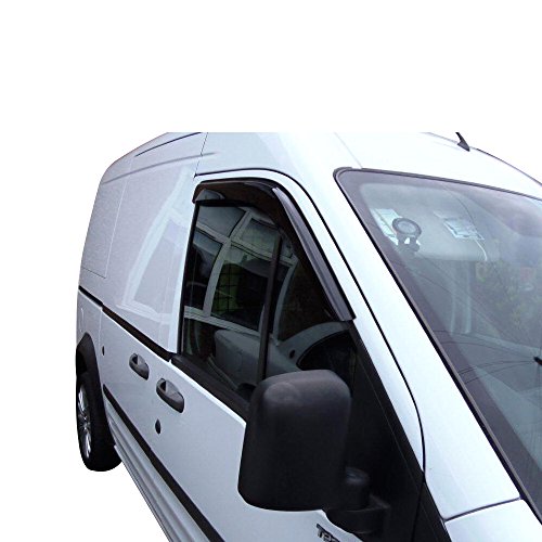 2 2010+2013+Transit+Connect+IKON+MOTORSPORTS