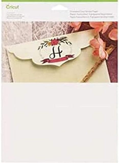 xerox colour machine 7535 price