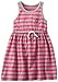 Carter's Little Girls' Dress (Toddler)