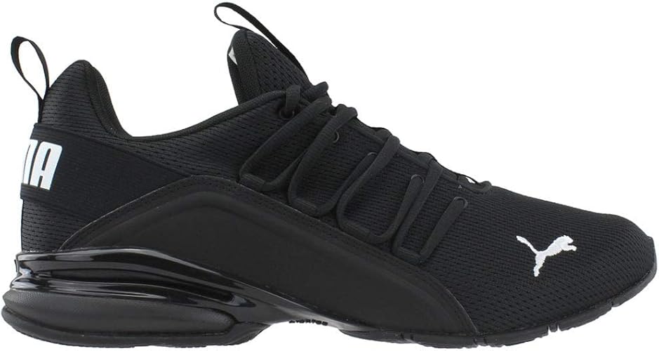 momenta mono men's training shoes
