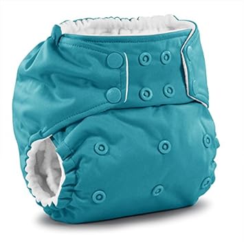 rumparooz pocket diaper