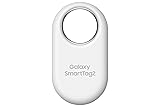 SAMSUNG SmartTag2 (2023) Bluetooth + UWB, IP67