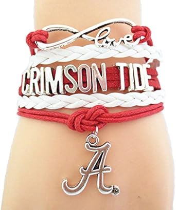 alabama crimson tide gifts