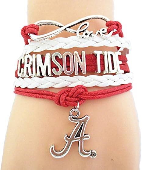 crimson tide gifts