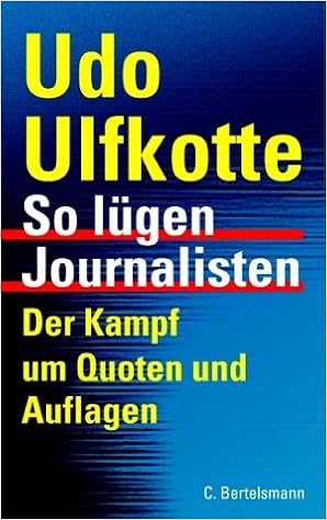 Download Politiker luegen zitate For Android Politiker Luegen Zitate