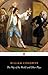 The Way of the World and Other Plays (Penguin Classics)