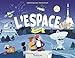 L'espace en relief by 
