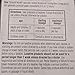 Traditional Medicinals - Smooth Move Senna, 2 Pack of 50 capsules by Traditonal Medicinals